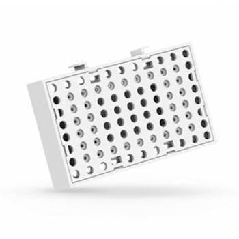 Воздушный фильтр для устройства PURA Air Filter for PURA Air P920F PETKIT (P920F)