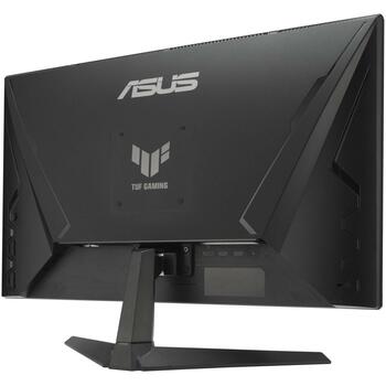 Asus LCD монитор VG279QM5A 90LM0B80-B01171, 27