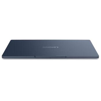 Lenovo Yoga Slim 7 14Q8Y11, X2P-42-100, 14