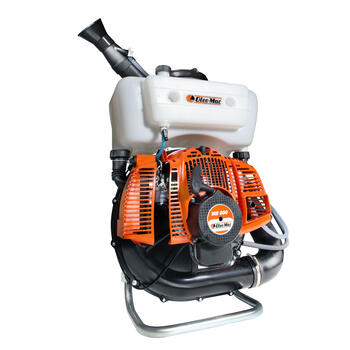 Miglotājs 72.4cc, 3.7kW MB 800 365280020E2C OLEO MAC (365280020E2C)
