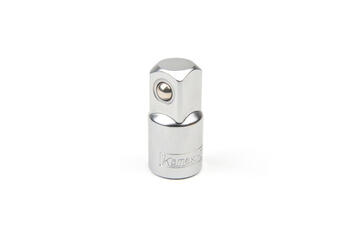Adapteris 3/8