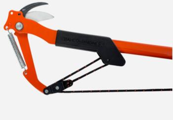 Zaru šķēres AP-234 2,2m AP-234-F BAHCO (AP-234-F)