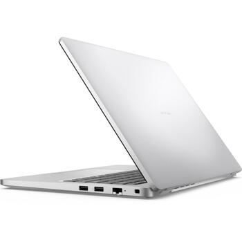Ноутбук Dell Pro 14 BTO601_PC14255_EMEA, 14