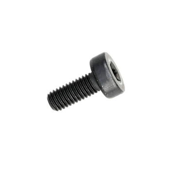 TORX 5 болт SRM-520ES, CLS-520ES, ECHO, V805000330 (V805000330)