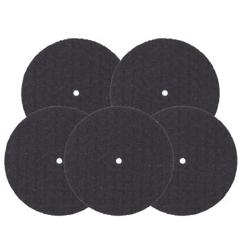 Отрезные диски D = 32, 5 шт. 2615042632 DREMEL (2615042632)