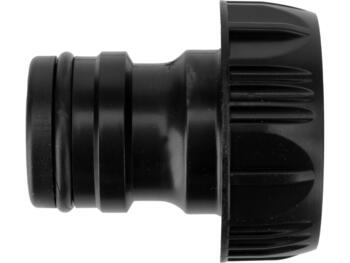 Yato Krāna adapters YT-89050, 1