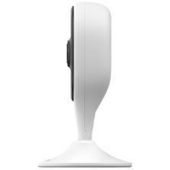 Dahua C3A беспроводная камера безопасности, 3MP, 2304 x 1296, 180° поворот, ИК, 1 карта памяти, 30 fps, 2.48 W (C3A)