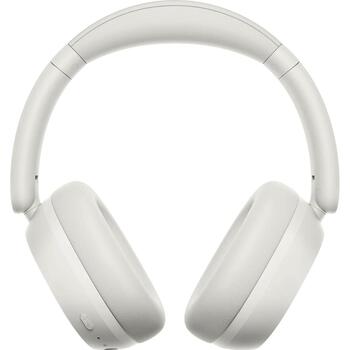 Xiaomi Наушники Neo BHR08W2GL, 32Ω, 72ч аккумулятор, Bluetooth 5.4, шумоподавление, беспроводные (BHR08W2GL)