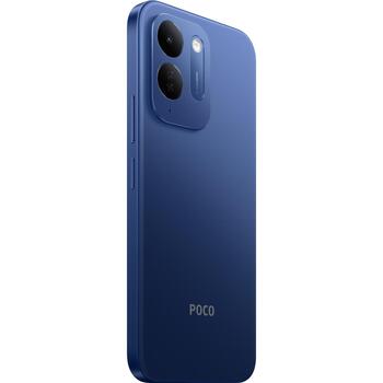 Poco Mobilais telefons C95 Pro MZB0Q6IEU, 6GB 128GB, 6.9