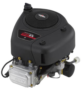 Dzinējs 4195EX Series™, 500cc (bez klusinātāja) 31R9770121 BRIGGS & STRATTON (31R9770121)
