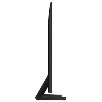 Samsung televizors QE85Q8FAAUXXH 85