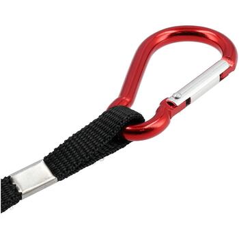 Mērlente precīziem celtniecības un montāžas mērījumiem 3m x 16mm YT-71161 GRE Yato (YT-71161)