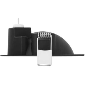 Emos LED прожектор GERI ZV1161, 6,5 Вт, 700 лм, IP20, 220–240 В, 30 000 ч, 36°, 2 700/4 000/6 500 K, алюминий, микропризма (ZV1161)