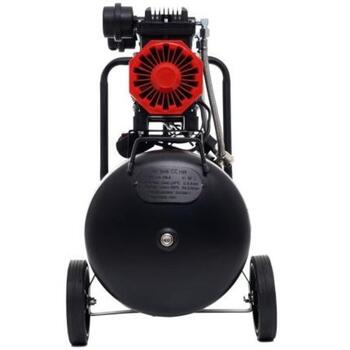 WEBER kvēlsvece SmokeFire granulu griliem 1gb (7009)