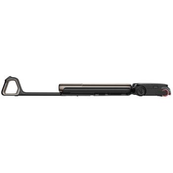 Dreame пылесос T16 Pro Steam HHR32H, 30000 Па, 420 Вт, 21.6 В, 0.83 л, 0.5 л, без мешка, аккумулятор, LED-дисплей, Wi-Fi, пар (HHR32H)