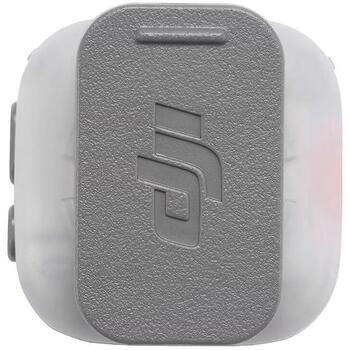 CAMERA ACC MIC MINI 2S 2TX+1RX/+CHARGING CP.RN.00000538 DJI (CP.RN.00000538)