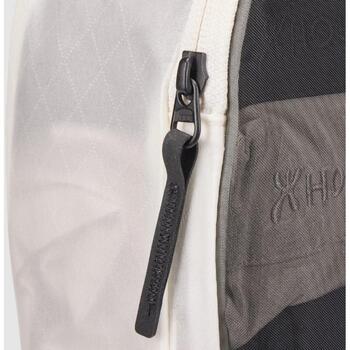 Thule Упаковочный куб, средний 3205572, 100 г, 25.5 см x 9.5 см x 35.5 см, 100 % переработанный нейлон (3205572)
