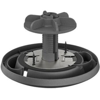 MICROPHONE ACC POD MOUNT/952-000002 LOGITECH (952-000002)