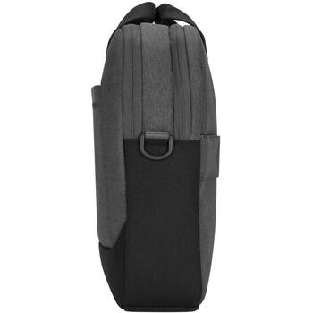 Targus Cypress EcoSmart портфель TBT92602GL, 15.6