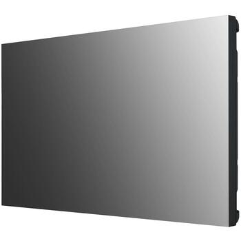 LG 55VSM5J-H.AEU, 55