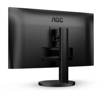 Aoc монитор 27B3CF2, 27