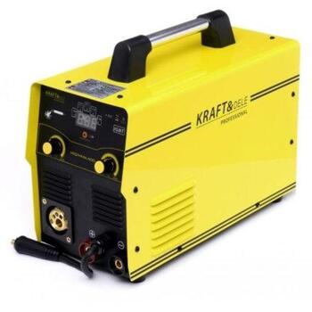 Ūdens panna Smokefire griliem (7004)