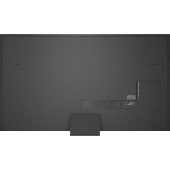 LG 100QNED87B3.AEU 100