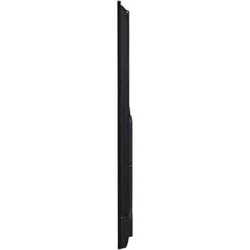LG ЖК монитор 55UL3Q-E 55