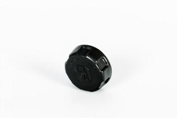 MTD Крышка топливного бака 751-10300, 0.025 кг, альтернатива MTD651-05182, IB84-0600, 6046316, 100008754 (751-10300)