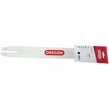 Шина для цепной пилы 16 ”1,3 3/8 160SDEA074 OREGON (160SDEA074)