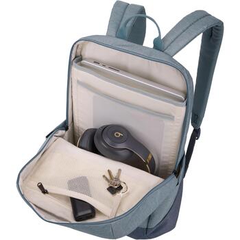 Thule Рюкзак 20L 3205097, 20L, 440mm, 280mm, 210mm, полиэстер, 1, 16