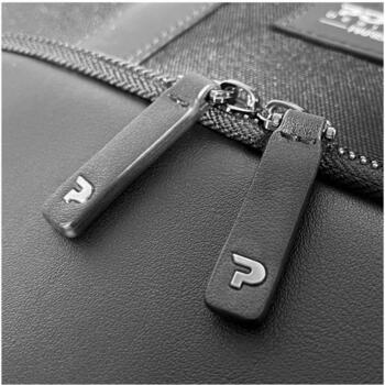 PORT DESIGNS Muse Signature рюкзак, 16