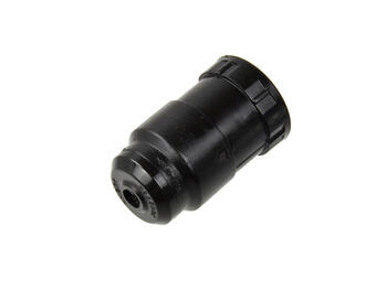 Geko urbjpatrona SDS Plus G00558, SDS-plus stiprinājums, Makita HR2450T, HR2450FT, HR2470T, HR2470FT, HR2811FT, HR2810T (G00558)