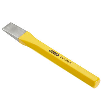 Kalts (19X175 mm) 4-18-289 Stanley (4-18-289)