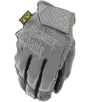 Перчатки Mechanix Box Cutter, размер L (BCG-08-010)