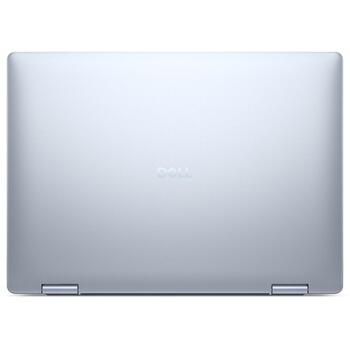 Dell Plus 14 2-in-1 DB04250, 14