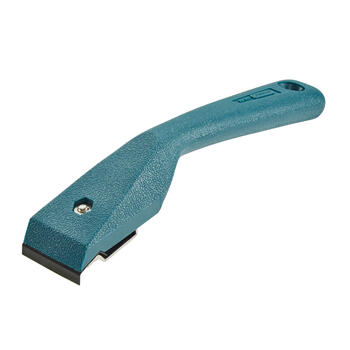 Skrāpis krāsai plastmasas 38mm 0-28-617 Stanley (0-28-617)