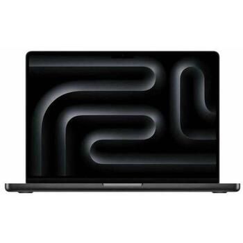 Apple MacBook Pro 14