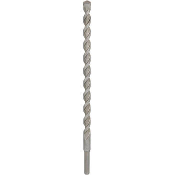 Urbis betonam CYL-3 18*400mm 2608597695 BOSCH (2608597695)