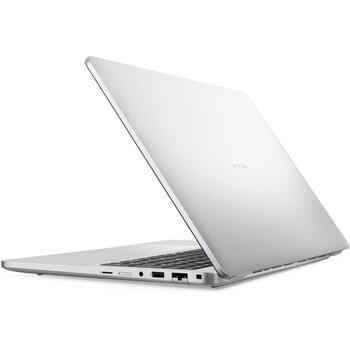 Dell Pro 16 Plus PB16250 | 16