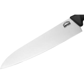 SAMURA Pavāra nazis, 240 mm (SBU-0087)