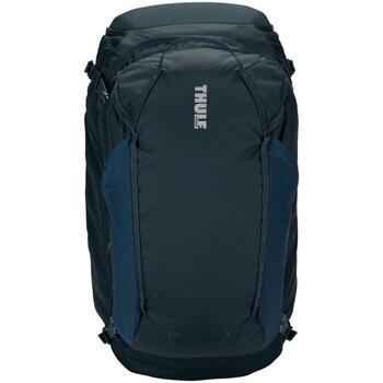 Thule Рюкзак 3205317, 70 L, 2.07 кг, 49 см, 33 см, 63 см, 420D добби полиэстер, поясной ремень (3205317)