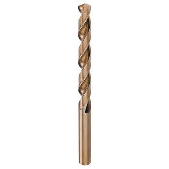 Urbis kobalta, metālam 13.0x151mm KEIL (307.301.300)