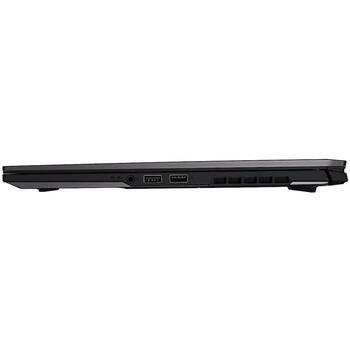Gigabyte ноутбук AERO X16 4WHN3EEC64AH, 16in QHD+ 165Hz, AMD Ryzen AI 9 465, 16GB DDR5, 1TB SSD, RTX 5070 8GB, Windows 11 Home (4WHN3EEC64AH)
