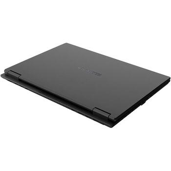 Gigabyte ноутбук GAMING A18 3VHK3EEC93SD, 18