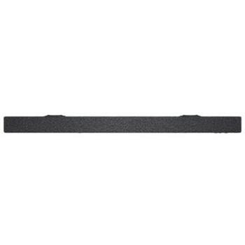 Dell Звуковая панель для монитора SB521A 520-AASI, 3,6 Вт, 180-20000 Гц, USB Type-A, магнитное крепление (520-AASI)