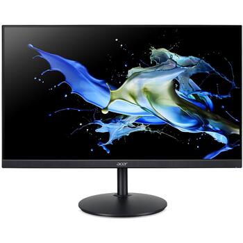 Acer Vero CB242YGbipr ЖК монитор UM.QB2EE.G06, 24