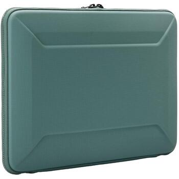 Thule Чехол MacBook Pro 16