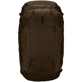 Thule Рюкзак 3205318, 70 L, дорожная сумка, темно-хаки, 2.07 кг, 70 литров, 420D полиэстер, плечевые ремни (3205318)