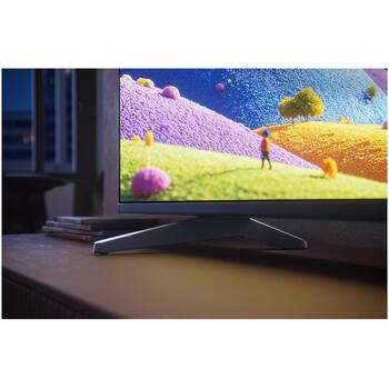 Philips 4K televizors 65PUS7001/12, 165.1 cm 65